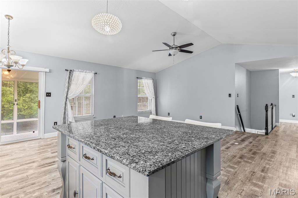 223 Williamsburg Drive Property Photo 18