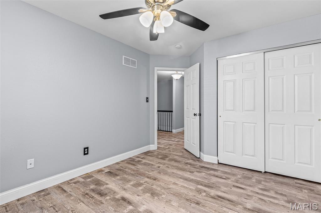 223 Williamsburg Drive Property Photo 29