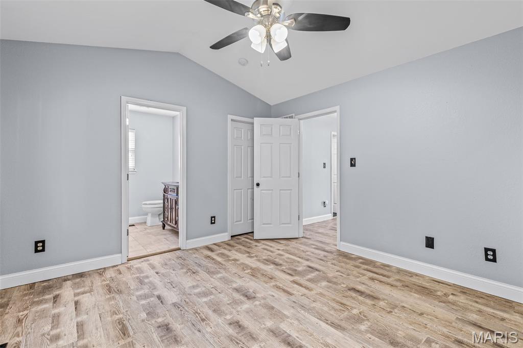 223 Williamsburg Drive Property Photo 33