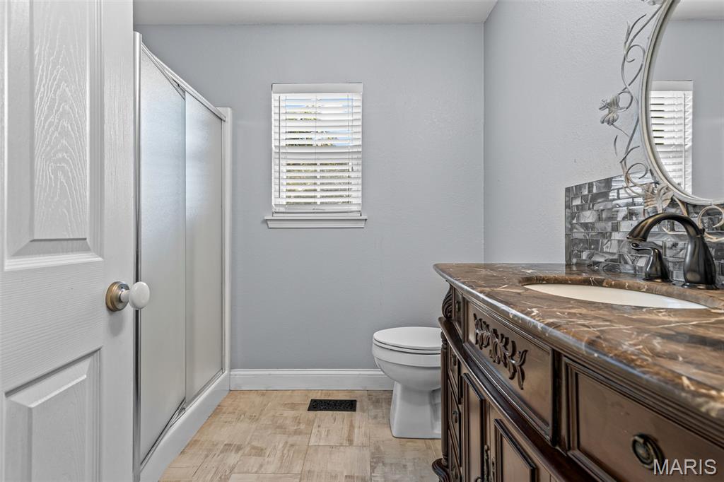 223 Williamsburg Drive Property Photo 35