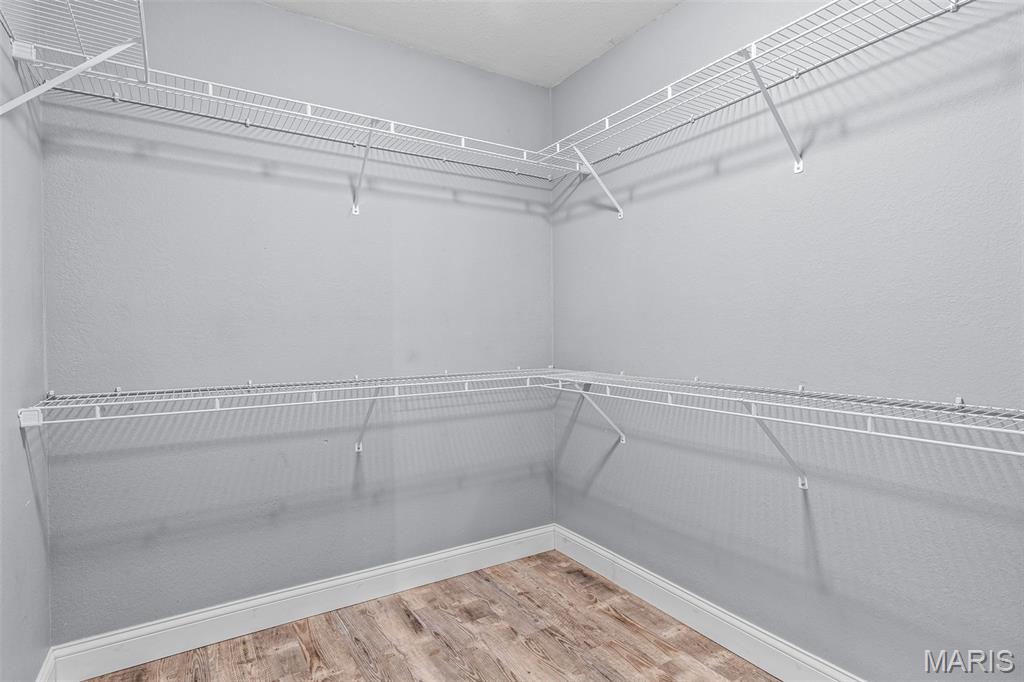 223 Williamsburg Drive Property Photo 36