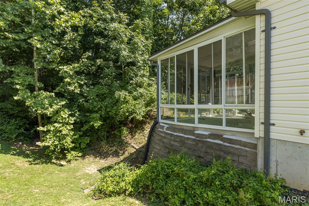 223 Williamsburg Drive Property Photo 46