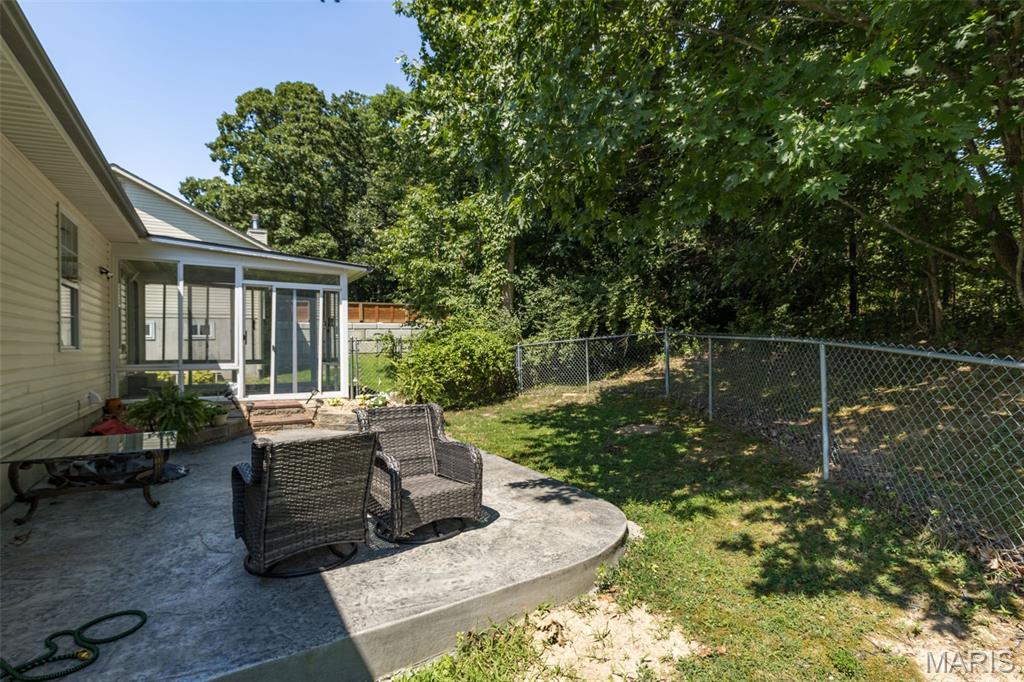223 Williamsburg Drive Property Photo 47
