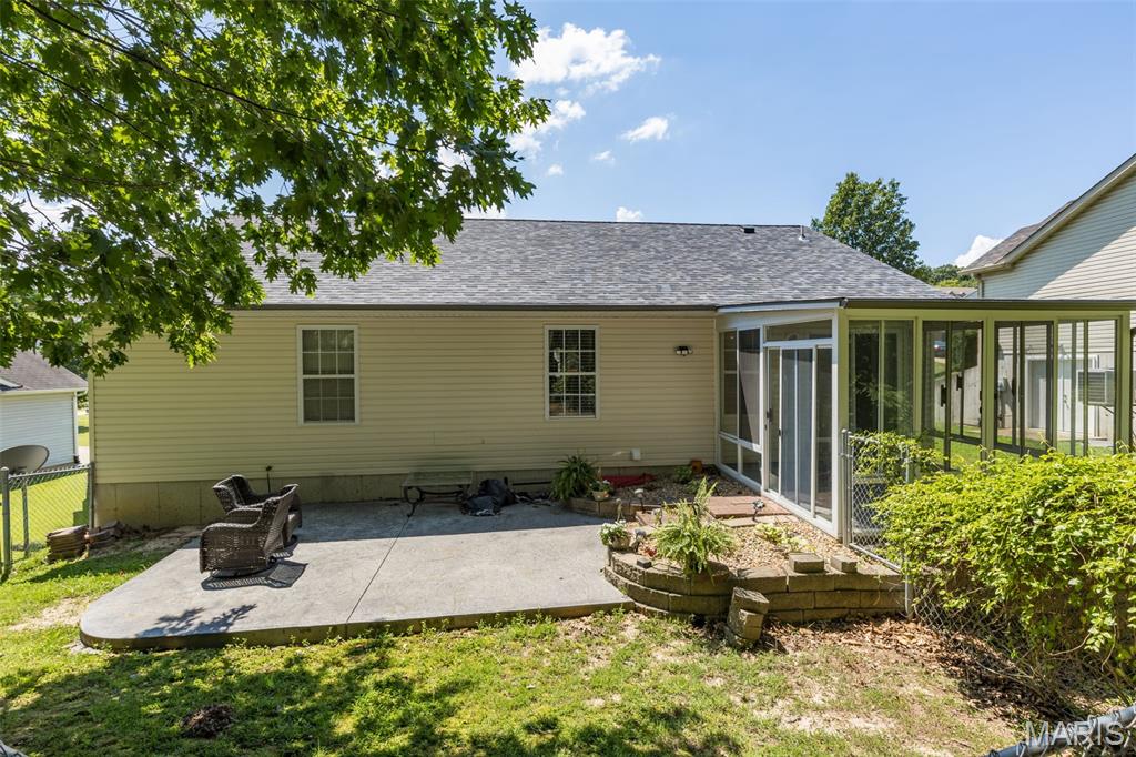 223 Williamsburg Drive Property Photo 48