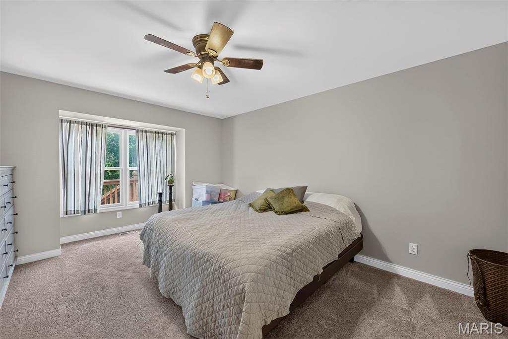 384-386 Shadow Pines Drive Property Photo 19
