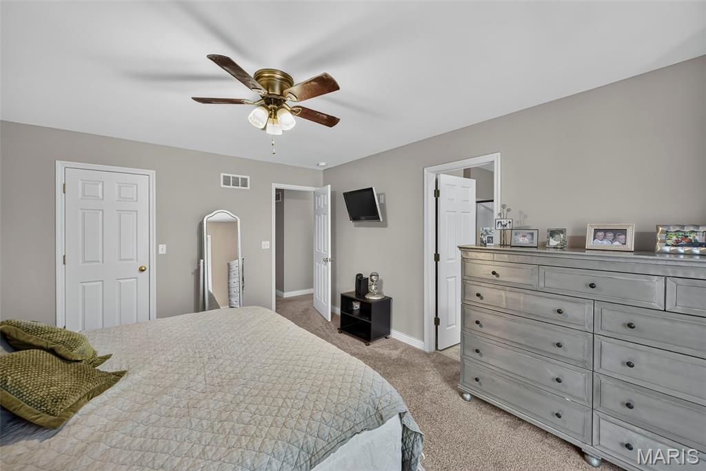 384-386 Shadow Pines Drive Property Photo 20