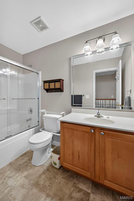 384-386 Shadow Pines Drive Property Photo 25