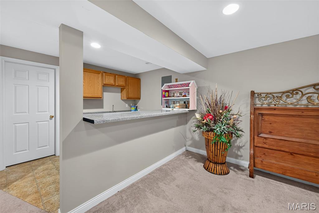 384-386 Shadow Pines Drive Property Photo 31
