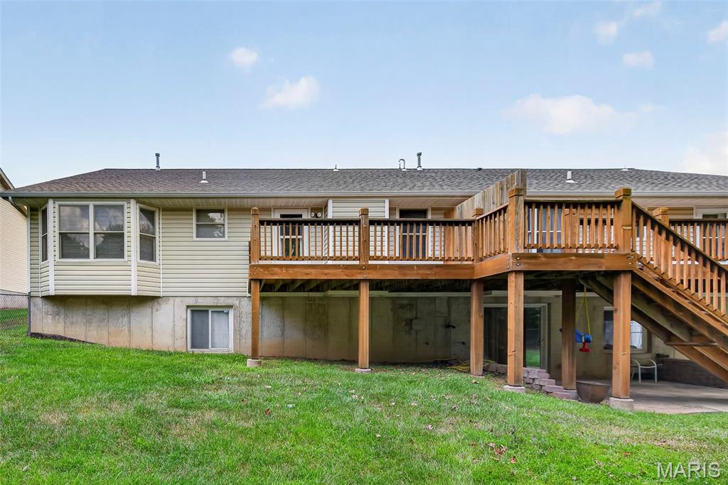 384-386 Shadow Pines Drive Property Photo 39