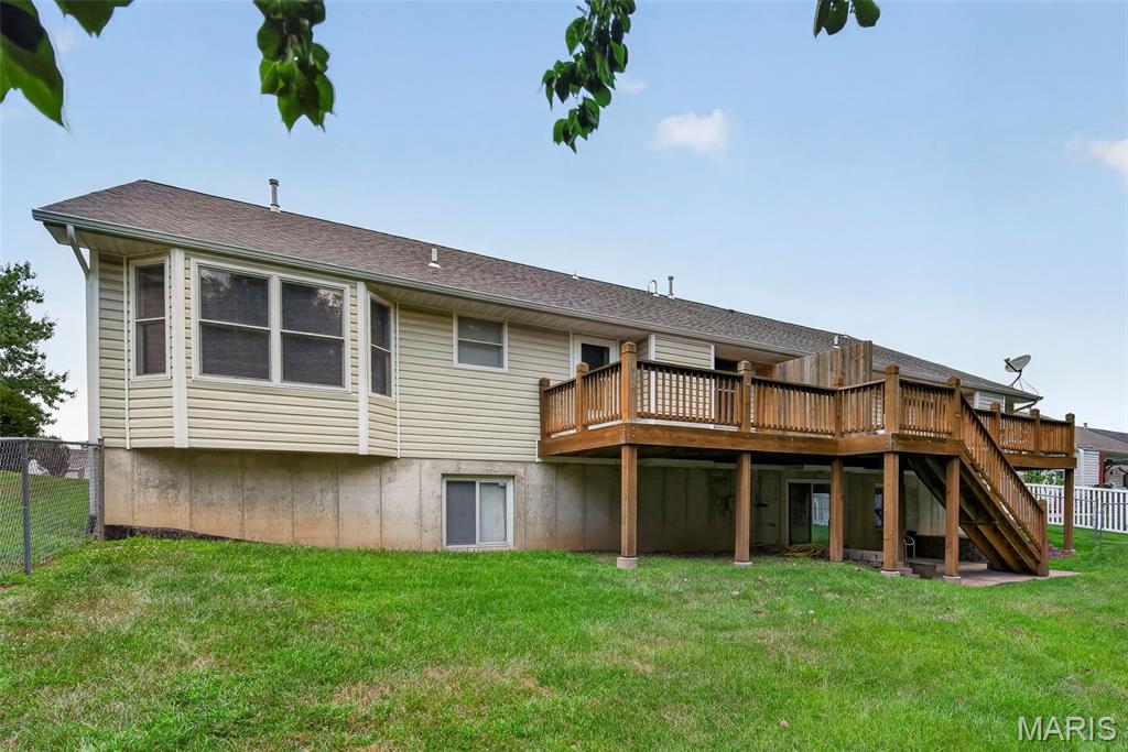 384-386 Shadow Pines Drive Property Photo 40