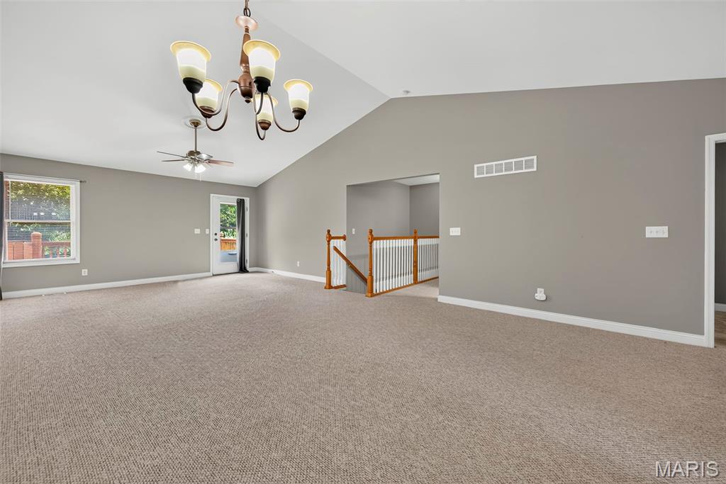 384-386 Shadow Pines Drive Property Photo 46