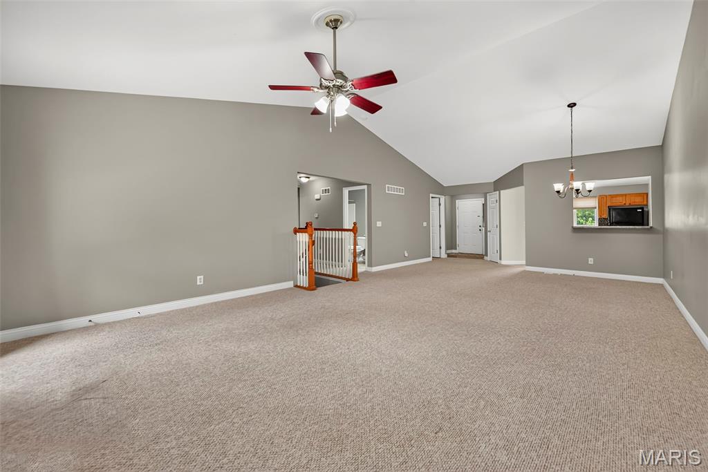 384-386 Shadow Pines Drive Property Photo 49