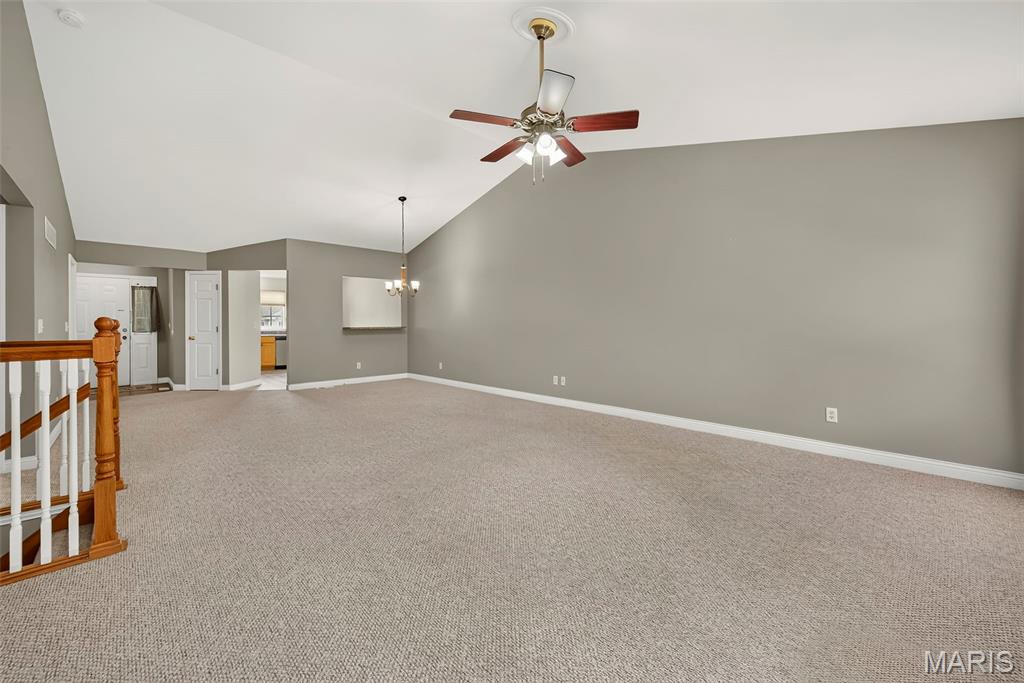 384-386 Shadow Pines Drive Property Photo 50