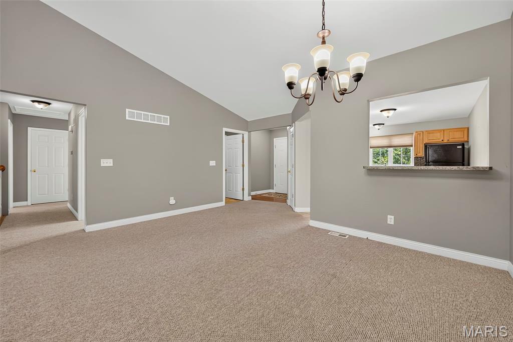 384-386 Shadow Pines Drive Property Photo 51