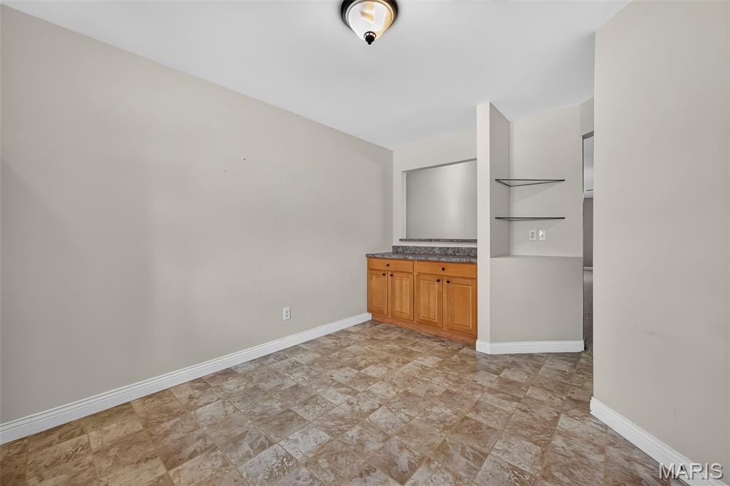 384-386 Shadow Pines Drive Property Photo 57