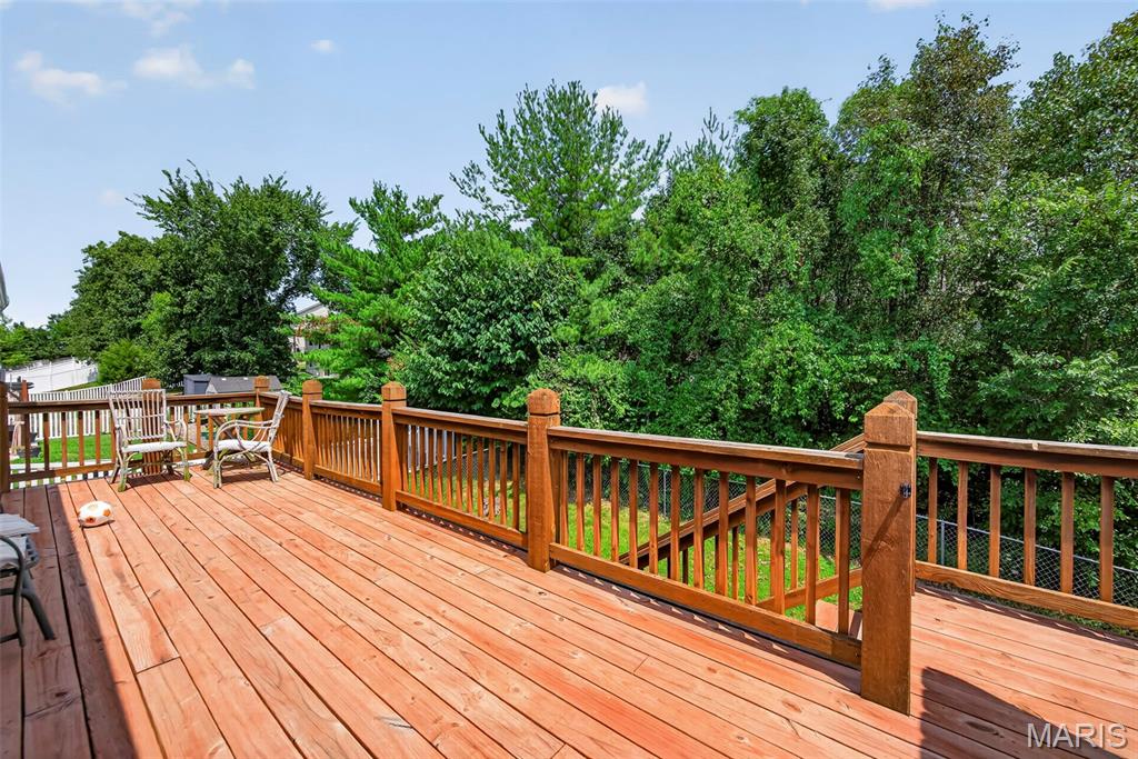 384-386 Shadow Pines Drive Property Photo 66