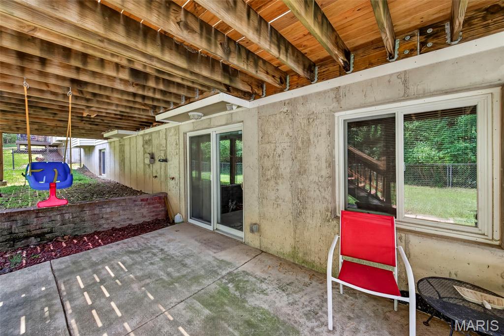 384-386 Shadow Pines Drive Property Photo 69