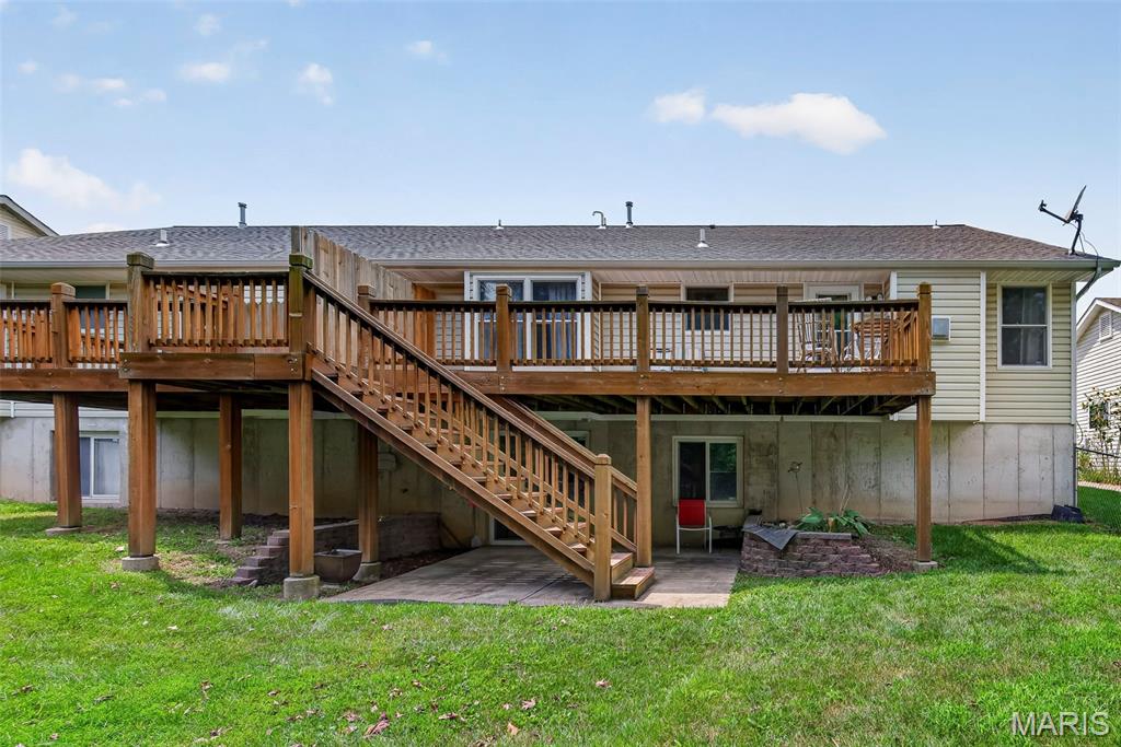 384-386 Shadow Pines Drive Property Photo 70