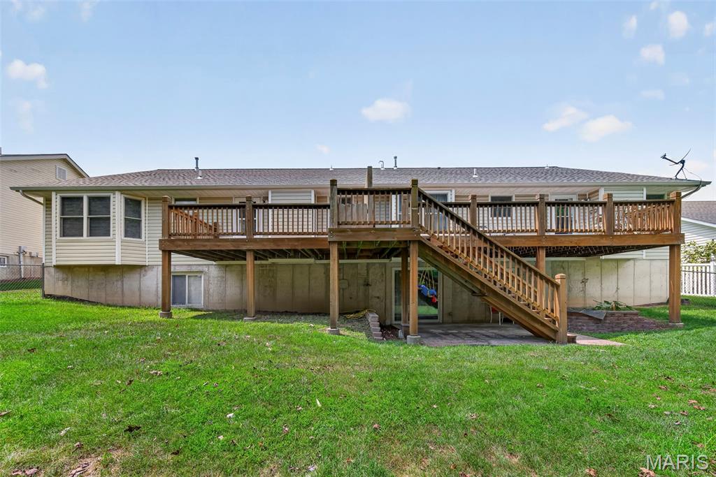 384-386 Shadow Pines Drive Property Photo 71