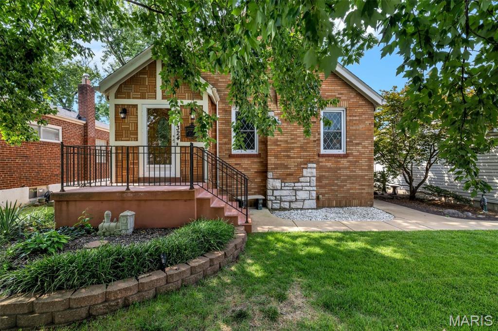 7324 Weil Avenue Property Photo 1