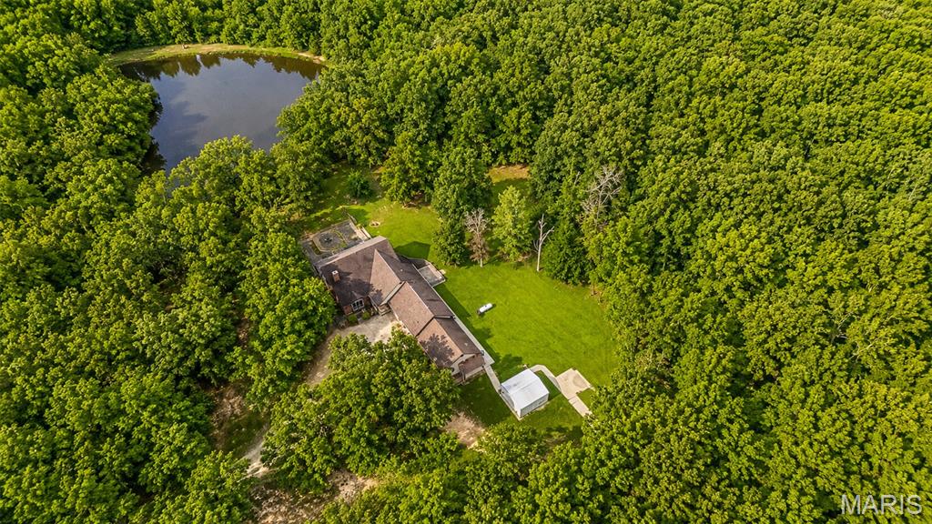 27 Kehner Road Property Photo 1