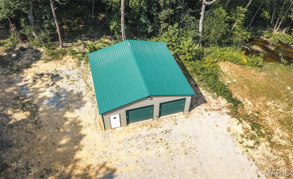000 County Road 503 Property Photo 8