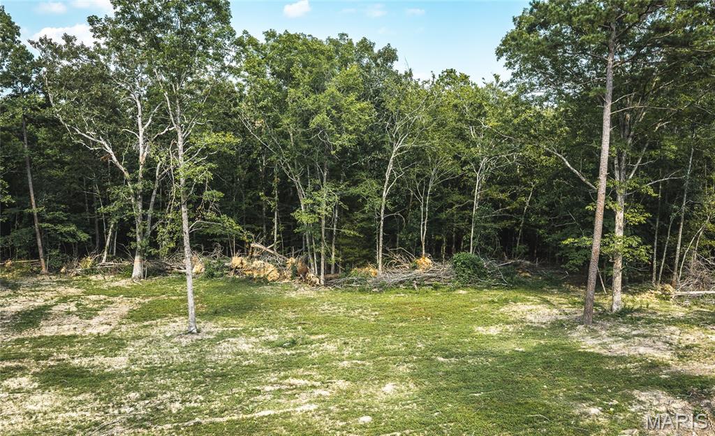 000 County Road 503 Property Photo 14