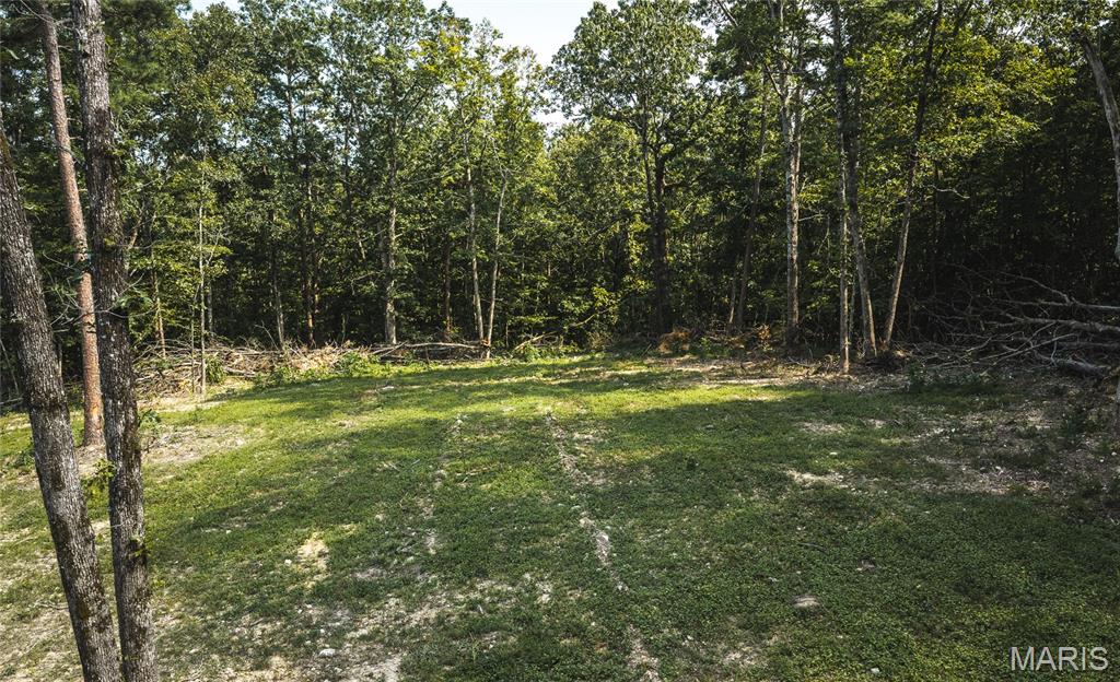 000 County Road 503 Property Photo 16