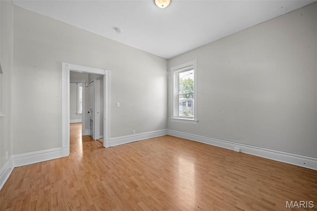4717 S Compton Avenue Property Photo 5
