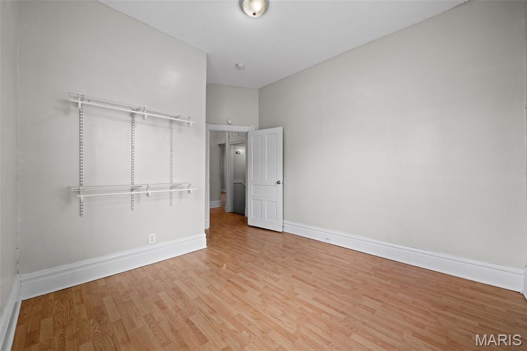 4717 S Compton Avenue Property Photo 13
