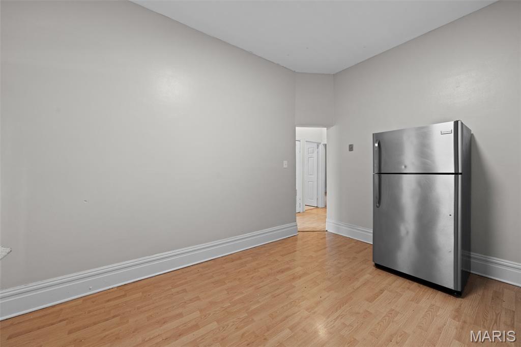 4717 S Compton Avenue Property Photo 16