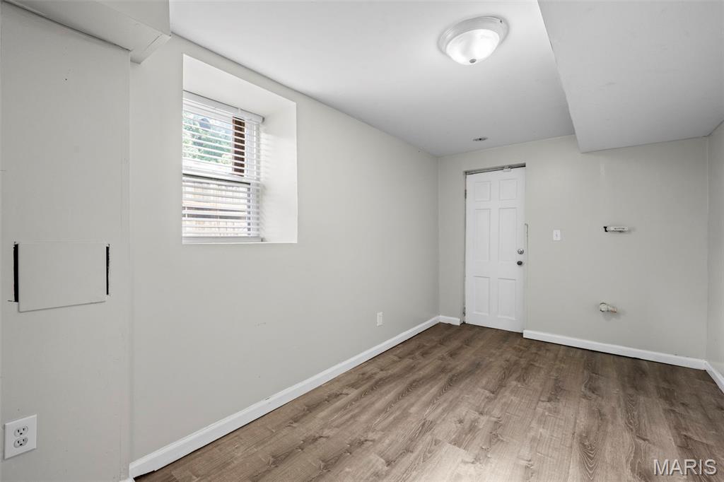 4717 S Compton Avenue Property Photo 20