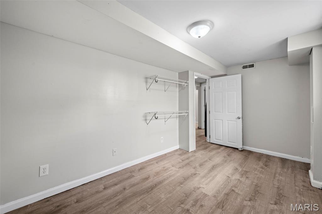 4717 S Compton Avenue Property Photo 22