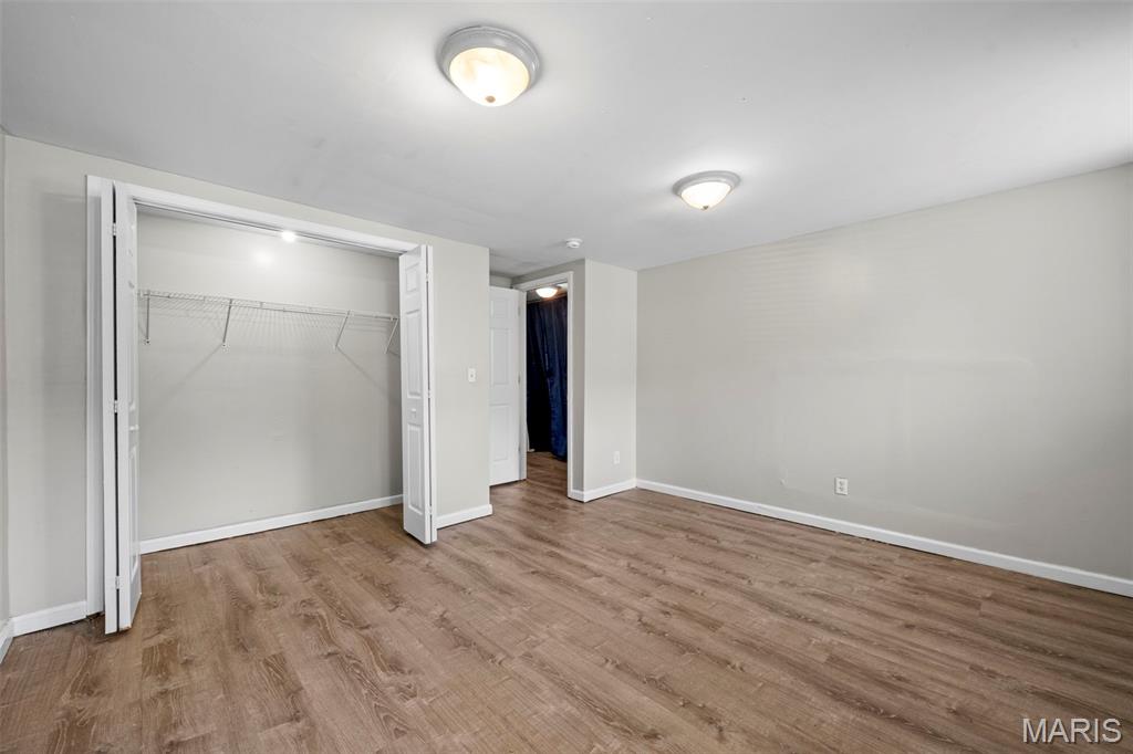4717 S Compton Avenue Property Photo 23