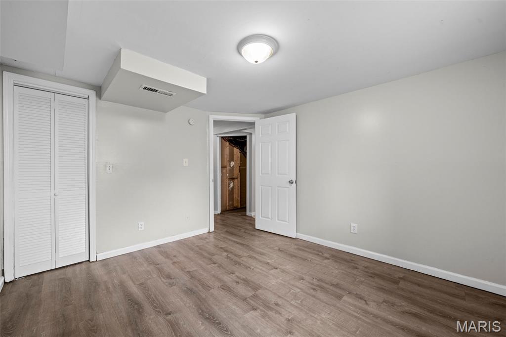 4717 S Compton Avenue Property Photo 24