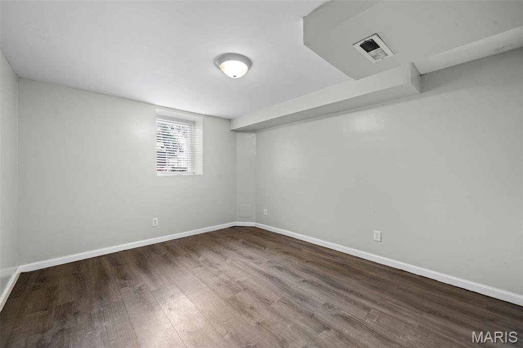 4717 S Compton Avenue Property Photo 25