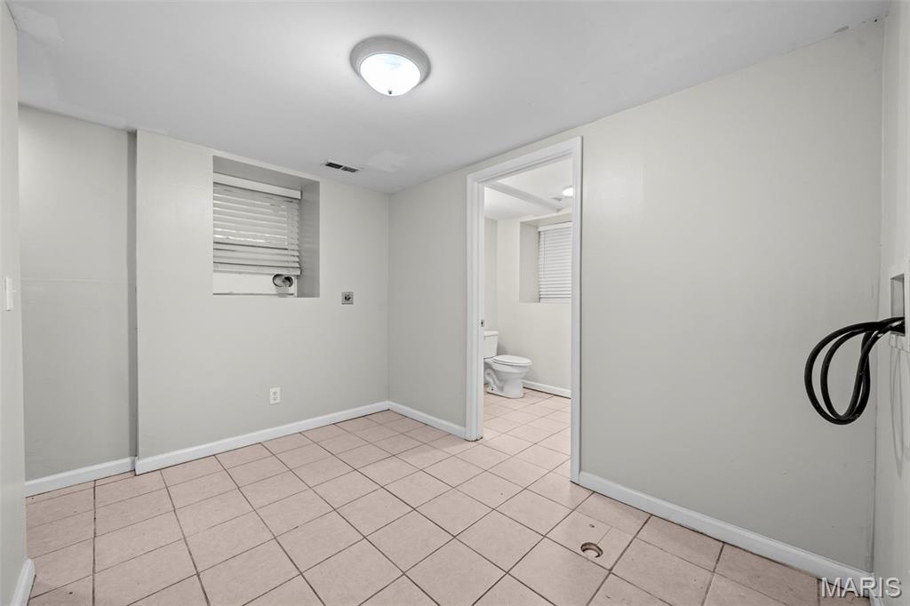 4717 S Compton Avenue Property Photo 26