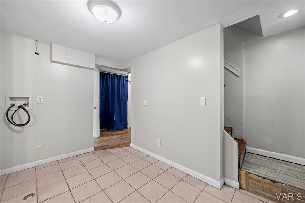 4717 S Compton Avenue Property Photo 27