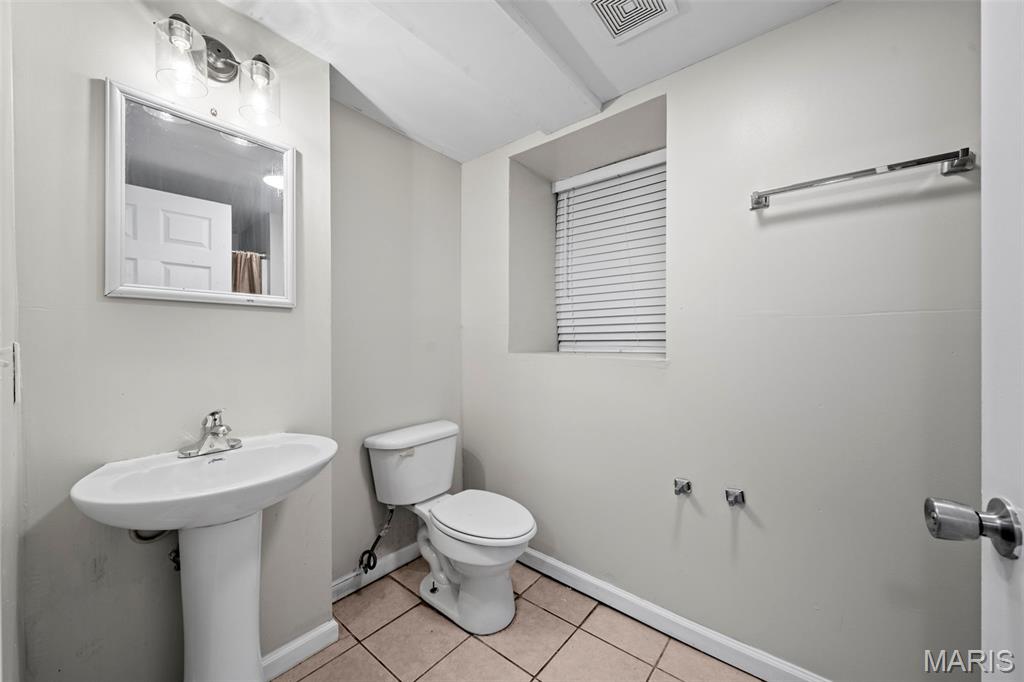 4717 S Compton Avenue Property Photo 28