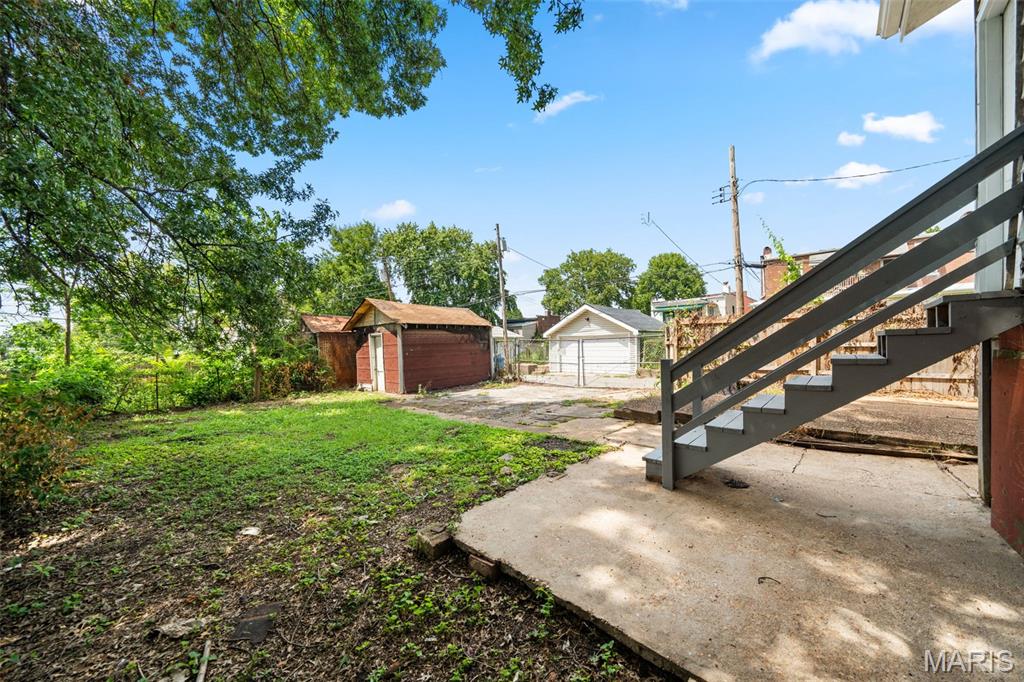 4717 S Compton Avenue Property Photo 30