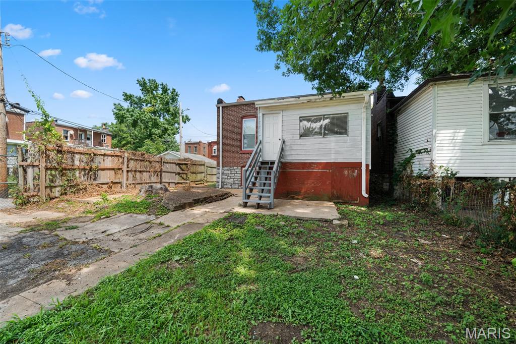 4717 S Compton Avenue Property Photo 31
