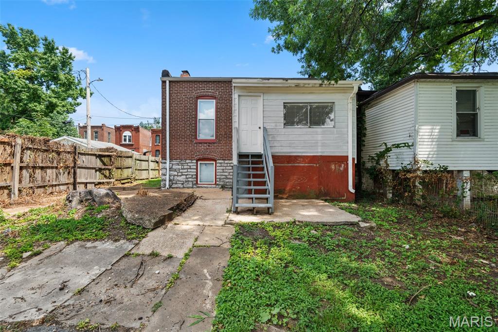 4717 S Compton Avenue Property Photo 33