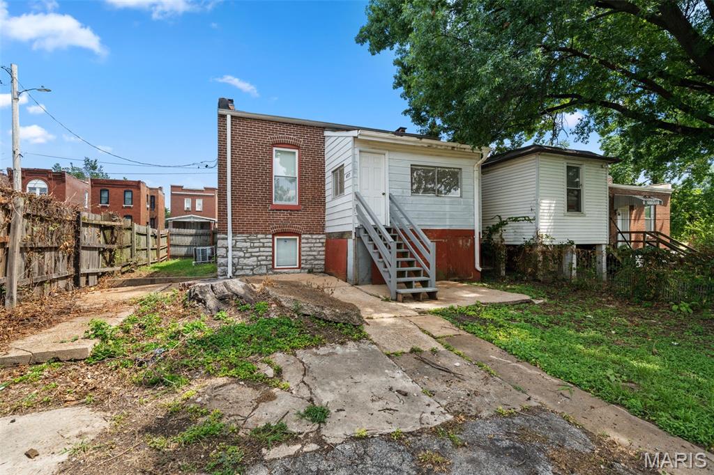 4717 S Compton Avenue Property Photo 34