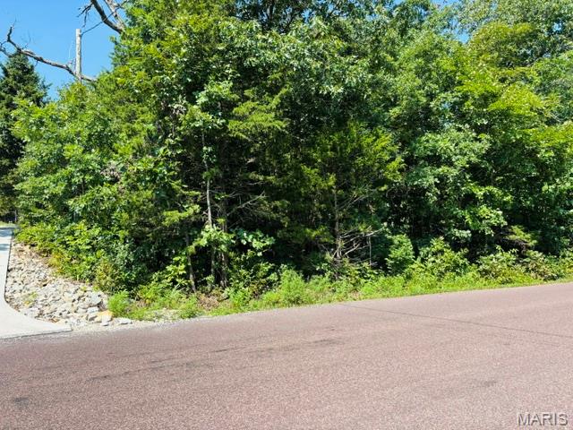 2023 Lakeshore Drive Property Photo 1