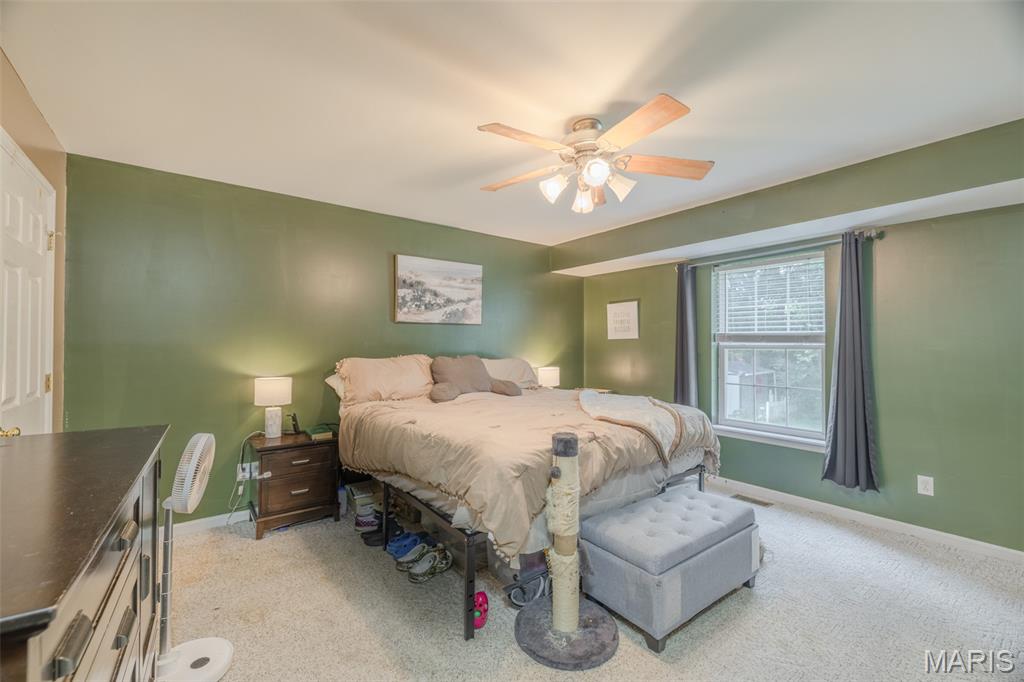 39 Scarlet Oak Court Property Photo 12