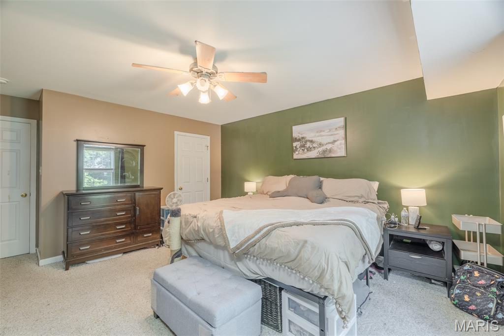 39 Scarlet Oak Court Property Photo 13