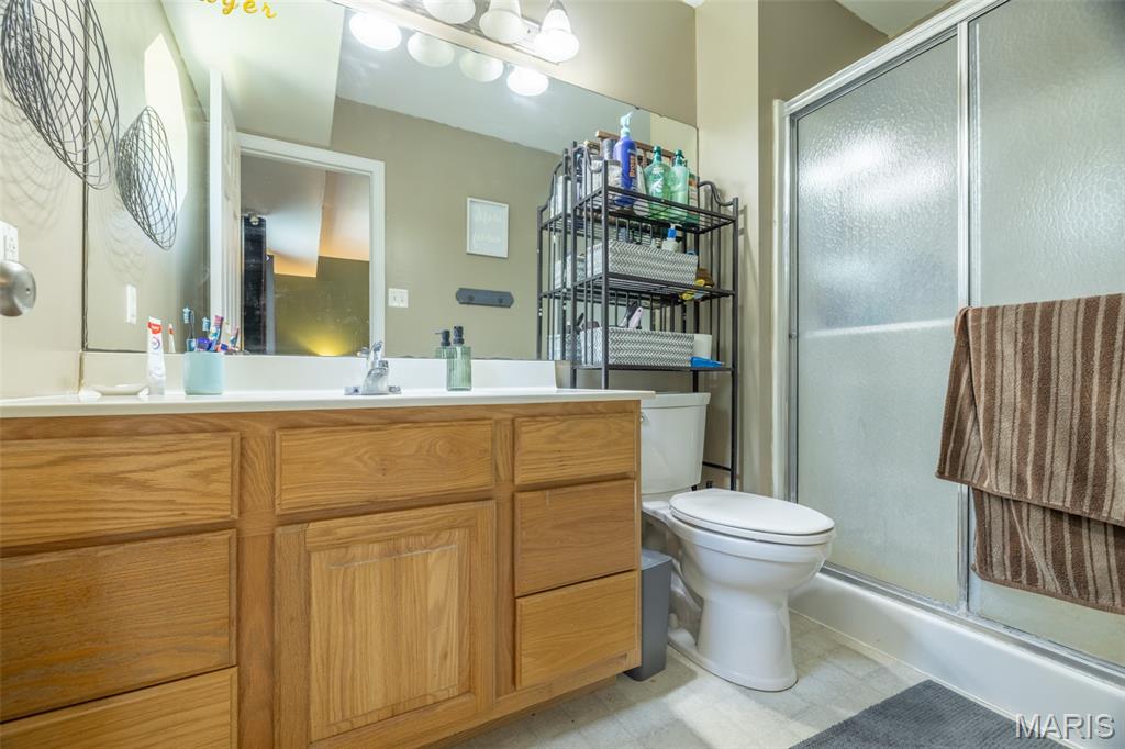 39 Scarlet Oak Court Property Photo 14