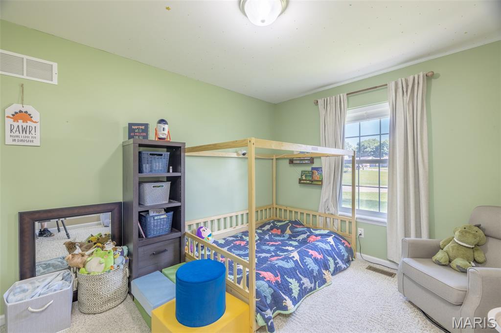 39 Scarlet Oak Court Property Photo 15