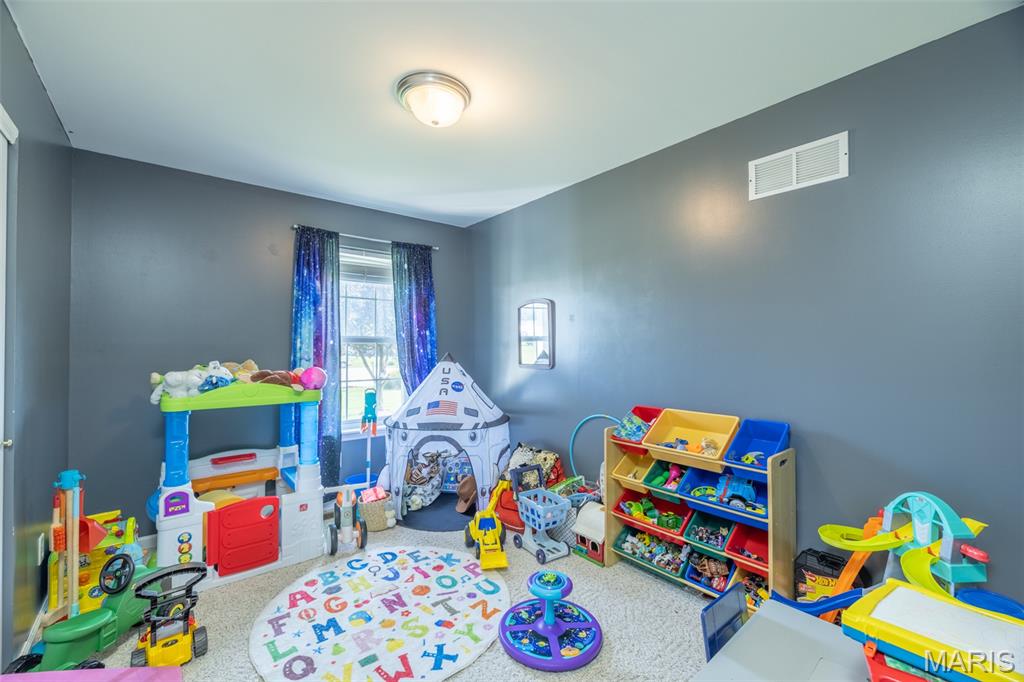 39 Scarlet Oak Court Property Photo 16