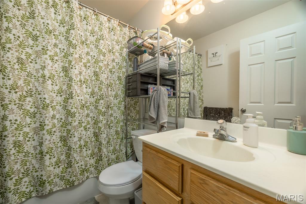 39 Scarlet Oak Court Property Photo 17